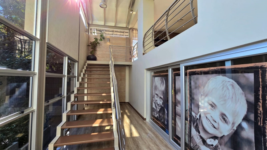 4 Bedroom Property for Sale in Cashan North West